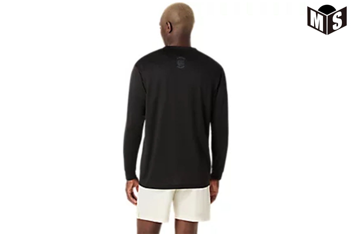 MIDTOWN KRAKENS���󥰥��꡼�֥ȥå� �����å��� ��2063A426�� �Х��� Ĺµ ����t