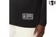 MIDTOWN KRAKENS���󥰥��꡼�֥ȥå� �����å��� ��2063A426�� �Х��� Ĺµ ����t