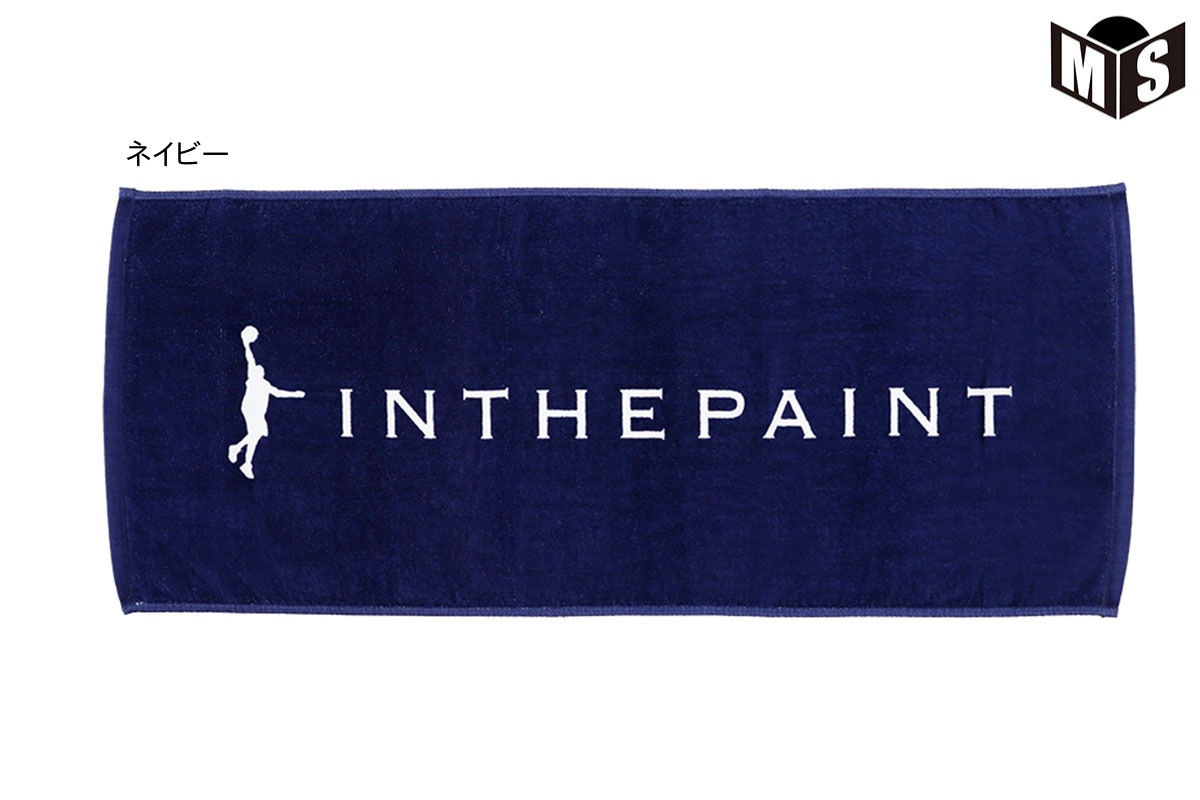 ���͡���ɽ���ǽ�� ���ݡ��ĥ����� ���󥶥ڥ���� ��ITP24309�� �Х��� ��ǰ ´�� ´�� ´�� ���� 