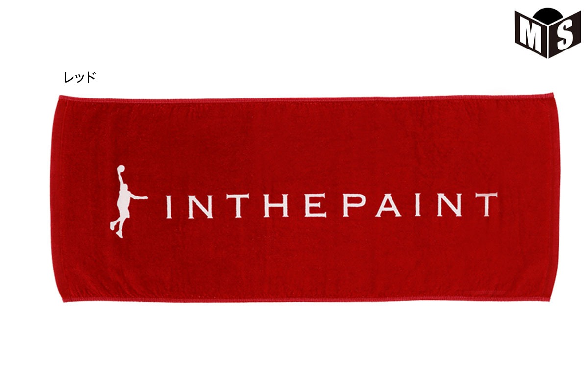 ���͡���ɽ���ǽ�� ���ݡ��ĥ����� ���󥶥ڥ���� ��ITP24309�� �Х��� ��ǰ ´�� ´�� ´�� ���� 