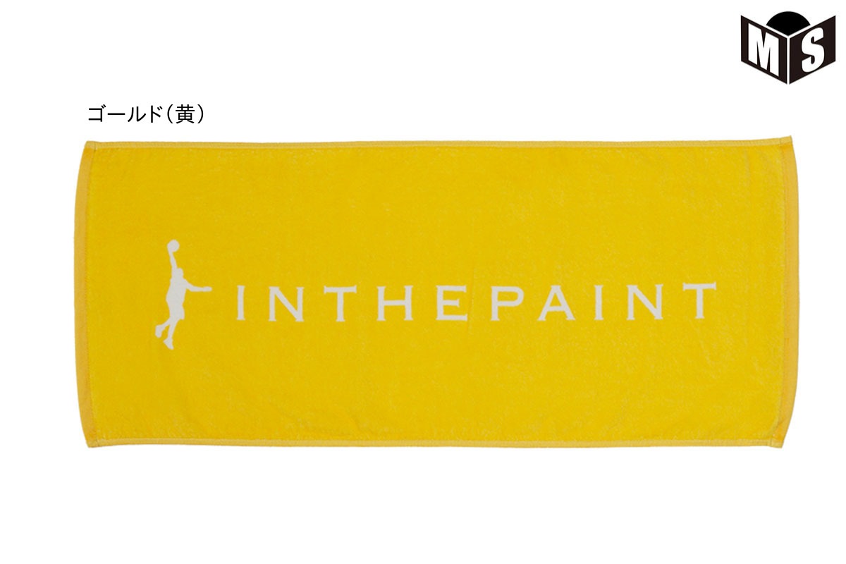 ���͡���ɽ���ǽ�� ���ݡ��ĥ����� ���󥶥ڥ���� ��ITP24309�� �Х��� ��ǰ ´�� ´�� ´�� ���� 