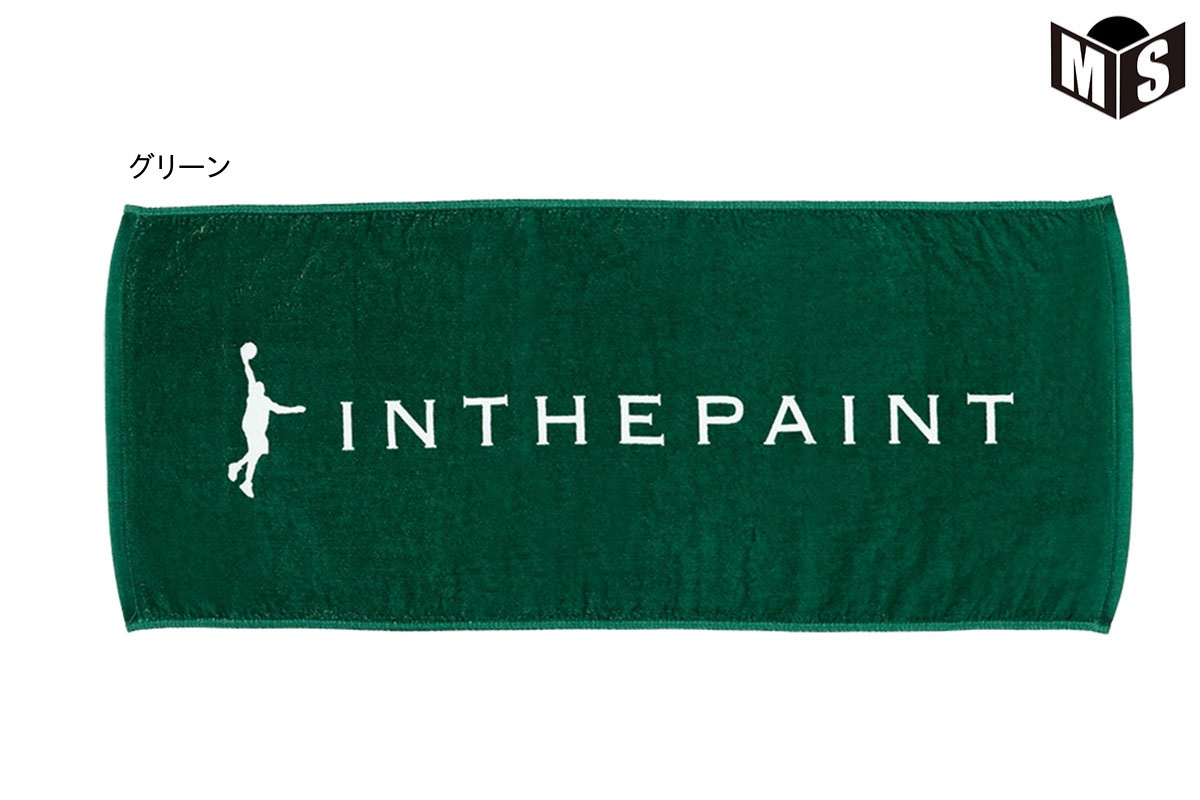 ���͡���ɽ���ǽ�� ���ݡ��ĥ����� ���󥶥ڥ���� ��ITP24309�� �Х��� ��ǰ ´�� ´�� ´�� ���� 