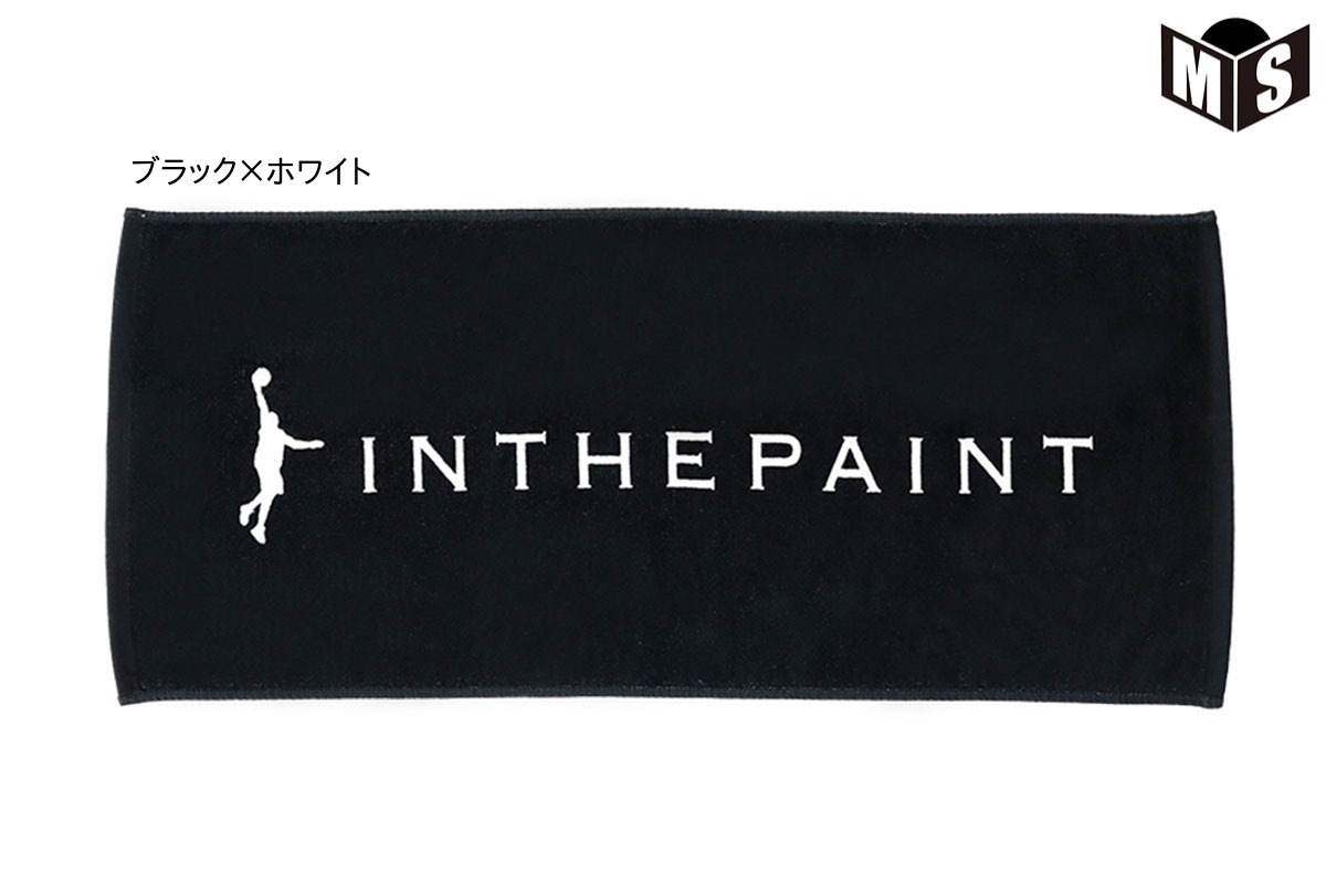 ���͡���ɽ���ǽ�� ���ݡ��ĥ����� ���󥶥ڥ���� ��ITP24309�� �Х��� ��ǰ ´�� ´�� ´�� ���� 