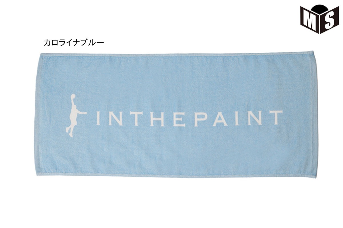 ���͡���ɽ���ǽ�� ���ݡ��ĥ����� ���󥶥ڥ���� ��ITP24309�� �Х��� ��ǰ ´�� ´�� ´�� ���� 