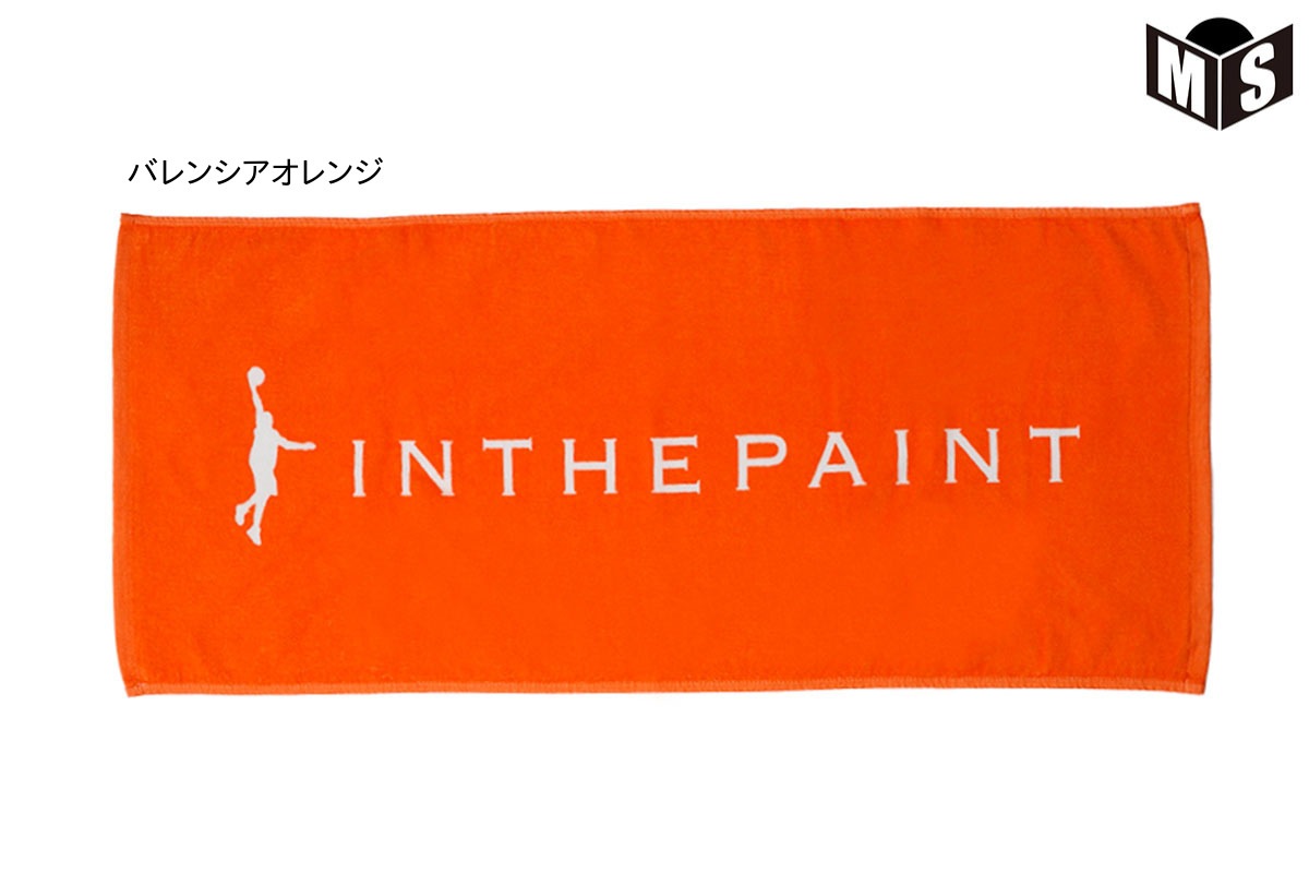 ���͡���ɽ���ǽ�� ���ݡ��ĥ����� ���󥶥ڥ���� ��ITP24309�� �Х��� ��ǰ ´�� ´�� ´�� ���� 