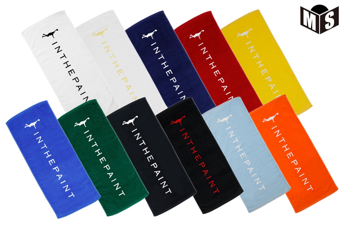 ���͡���ɽ���ǽ�� ���ݡ��ĥ����� ���󥶥ڥ���� ��ITP24309�� �Х��� ��ǰ ´�� ´�� ´�� ���� 