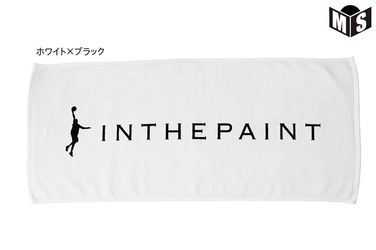 ���͡���ɽ���ǽ�� ���ݡ��ĥ����� ���󥶥ڥ���� ��ITP24309�� �Х��� ��ǰ ´�� ´�� ´�� ���� 