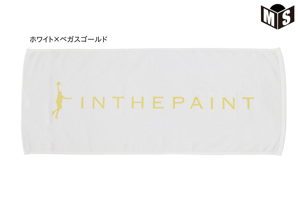 ���͡���ɽ���ǽ�� ���ݡ��ĥ����� ���󥶥ڥ���� ��ITP24309�� �Х��� ��ǰ ´�� ´�� ´�� ���� 