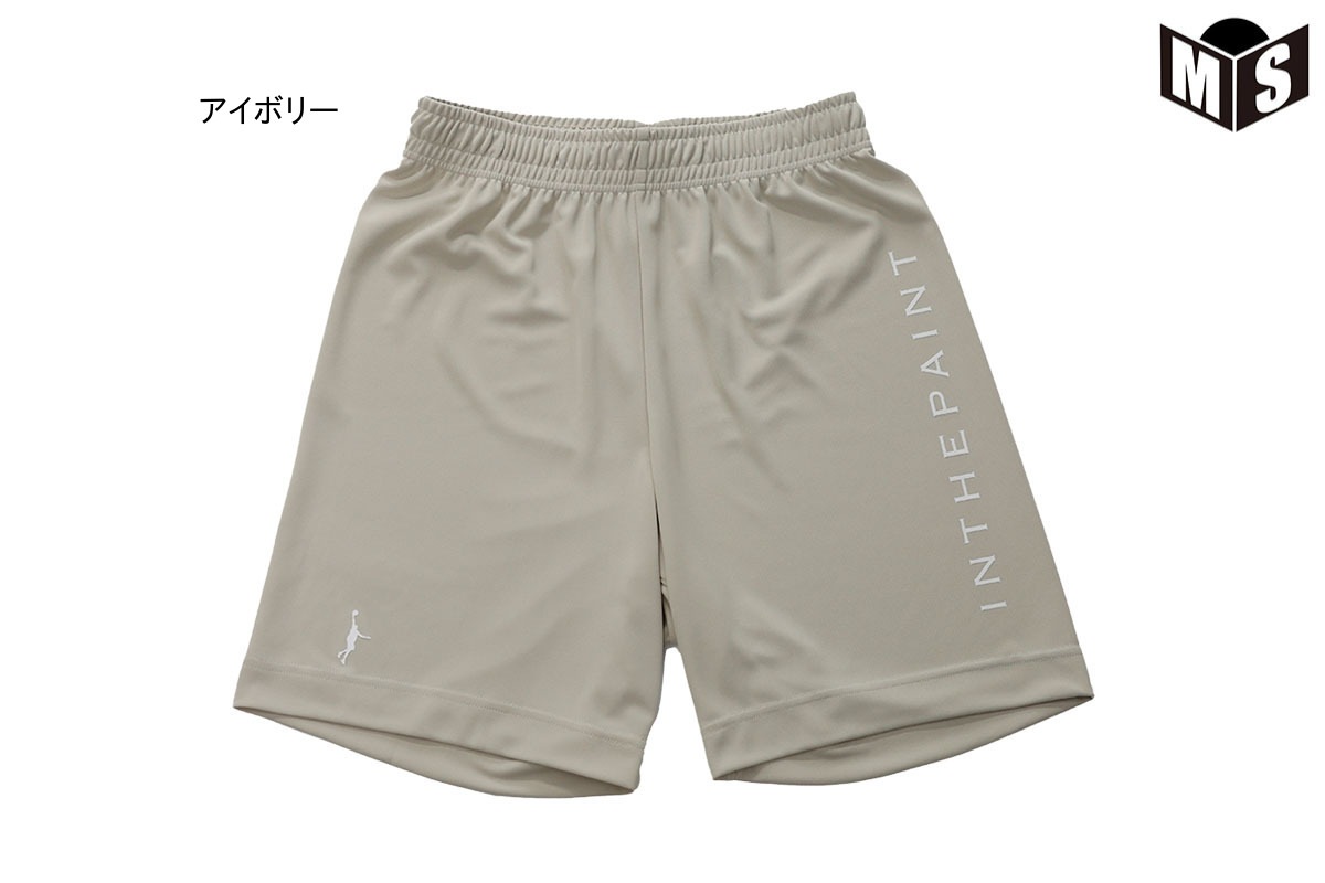 ��2/23(���)20���� ��軻�����뢡 ���硼�� ���󥶥ڥ���� ��ITP24307�� �Х��� �ѥ�� �Х��ѥ�����ʡ����Բġ�