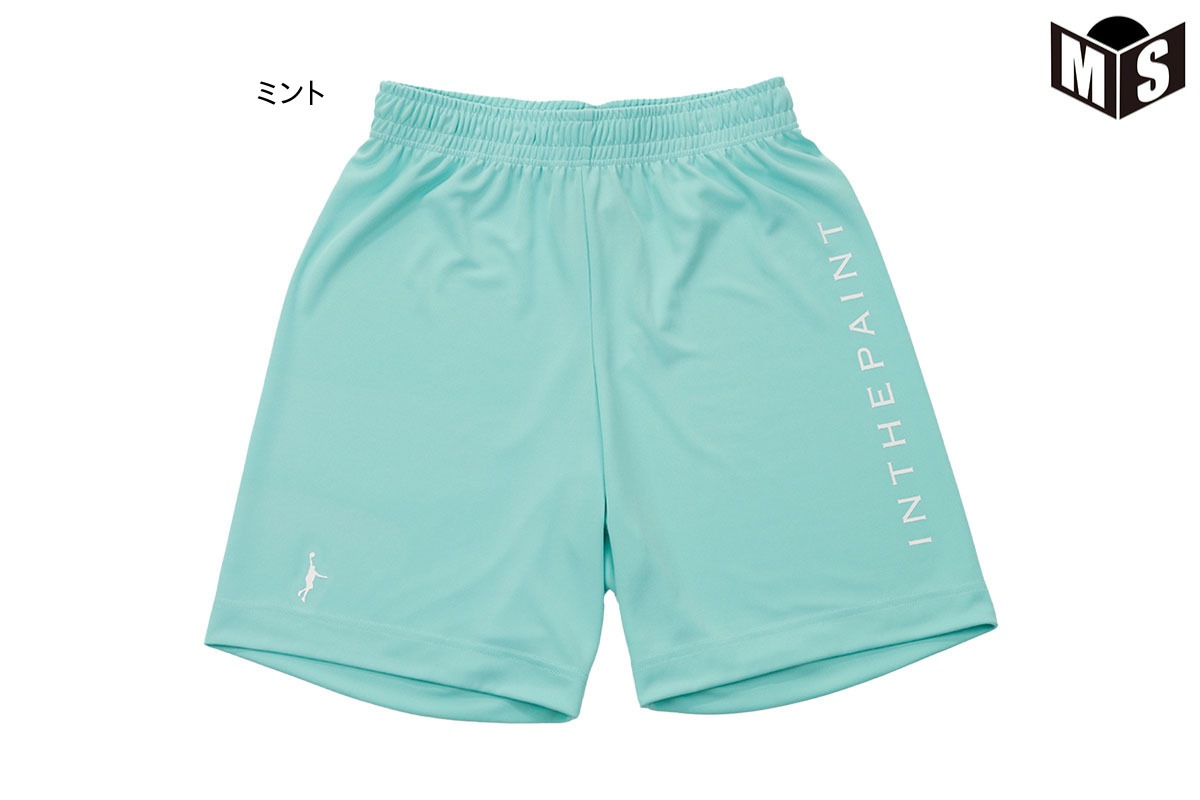 ��2/23(���)20���� ��軻�����뢡 ���硼�� ���󥶥ڥ���� ��ITP24307�� �Х��� �ѥ�� �Х��ѥ�����ʡ����Բġ�