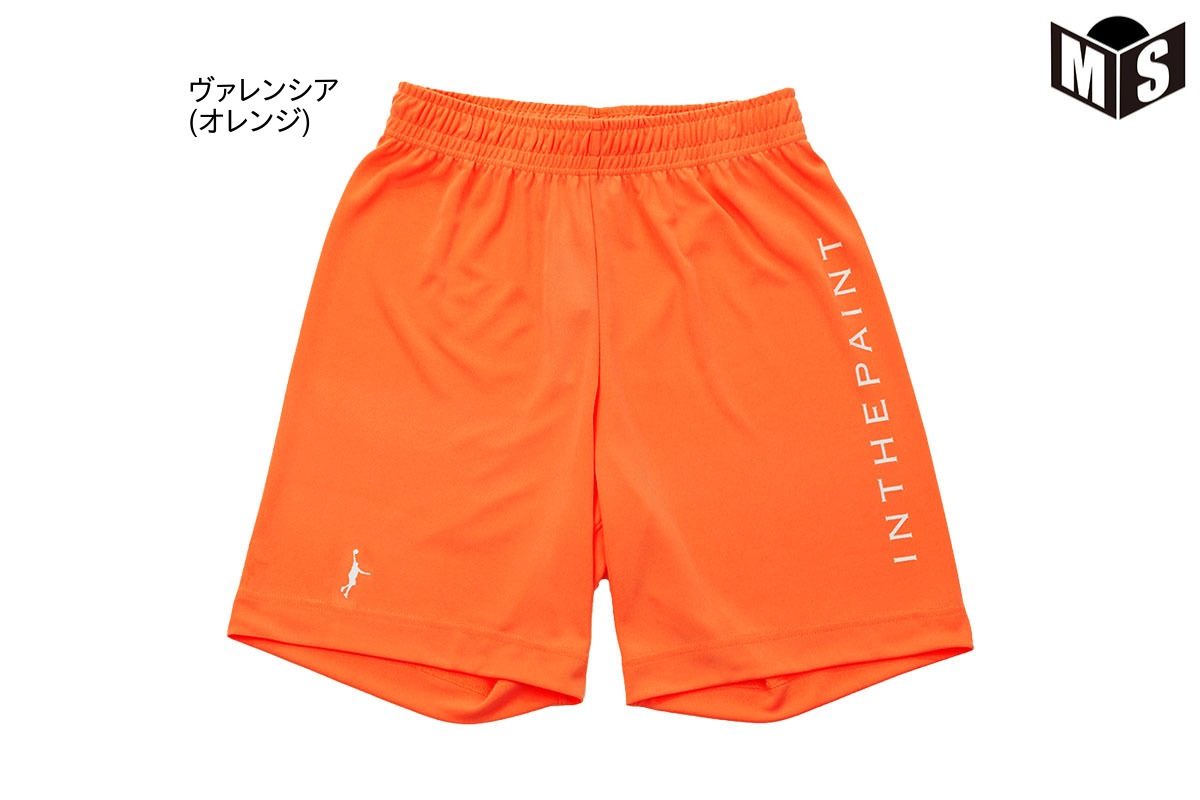 ��2/23(���)20���� ��軻�����뢡 ���硼�� ���󥶥ڥ���� ��ITP24307�� �Х��� �ѥ�� �Х��ѥ�����ʡ����Բġ�