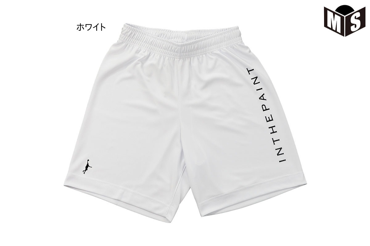 ��2/23(���)20���� ��軻�����뢡 ���硼�� ���󥶥ڥ���� ��ITP24307�� �Х��� �ѥ�� �Х��ѥ�����ʡ����Բġ�