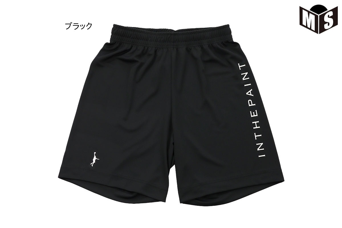 ��2/23(���)20���� ��軻�����뢡 ���硼�� ���󥶥ڥ���� ��ITP24307�� �Х��� �ѥ�� �Х��ѥ�����ʡ����Բġ�