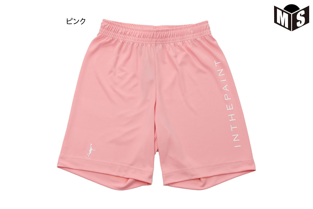 ��2/23(���)20���� ��軻�����뢡 ���硼�� ���󥶥ڥ���� ��ITP24307�� �Х��� �ѥ�� �Х��ѥ�����ʡ����Բġ�