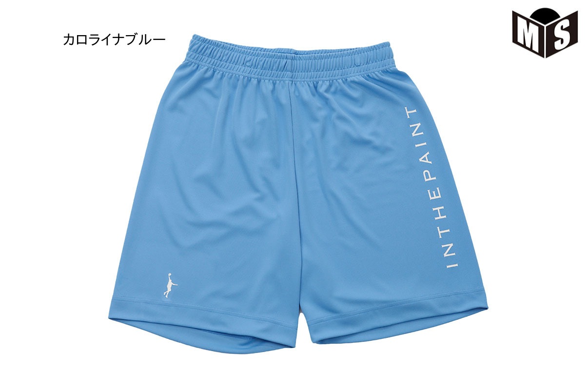 ��2/23(���)20���� ��軻�����뢡 ���硼�� ���󥶥ڥ���� ��ITP24307�� �Х��� �ѥ�� �Х��ѥ�����ʡ����Բġ�