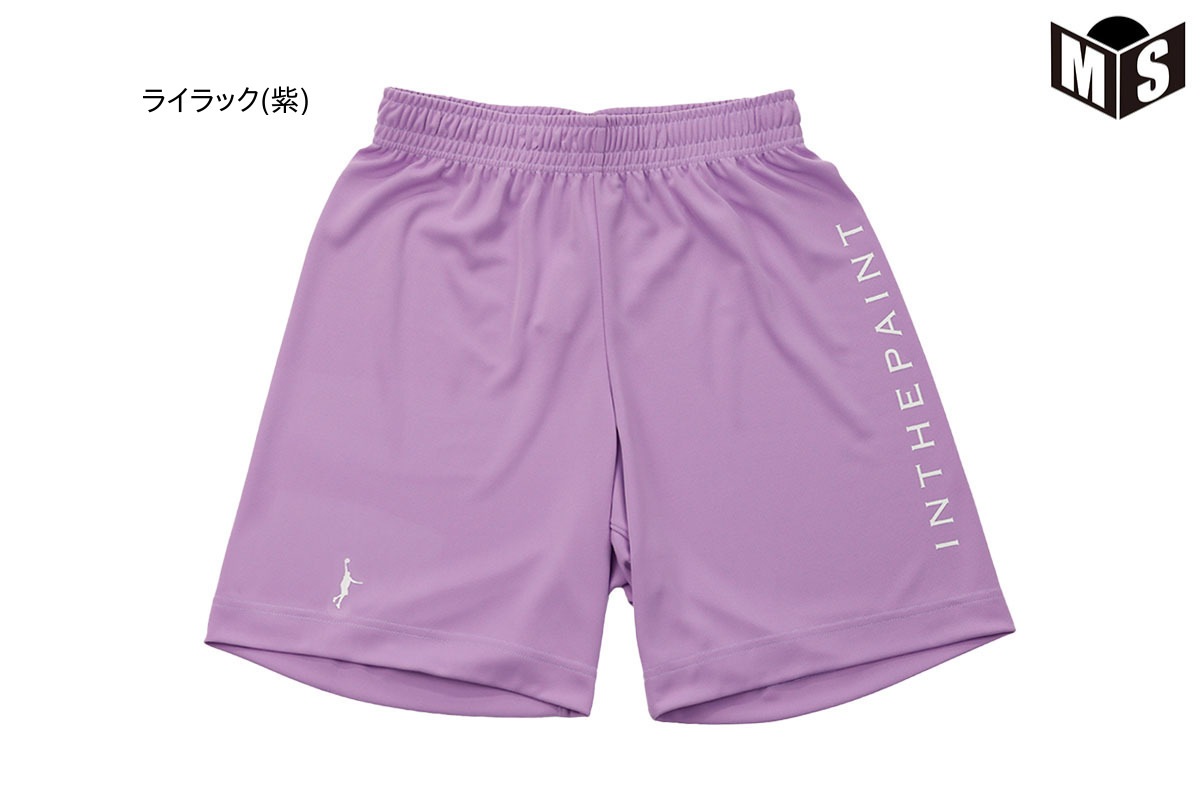 ��2/23(���)20���� ��軻�����뢡 ���硼�� ���󥶥ڥ���� ��ITP24307�� �Х��� �ѥ�� �Х��ѥ�����ʡ����Բġ�