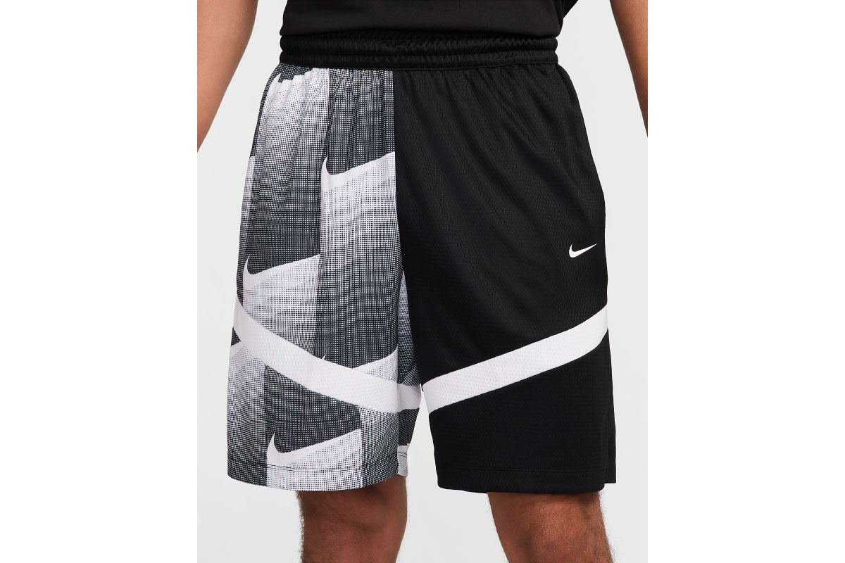 Dri-FIT Хåȥܡ륷硼ȥѥ 硼 FZ0245-010 Х ѥ ûѥ Хѥ 2024/9/27 