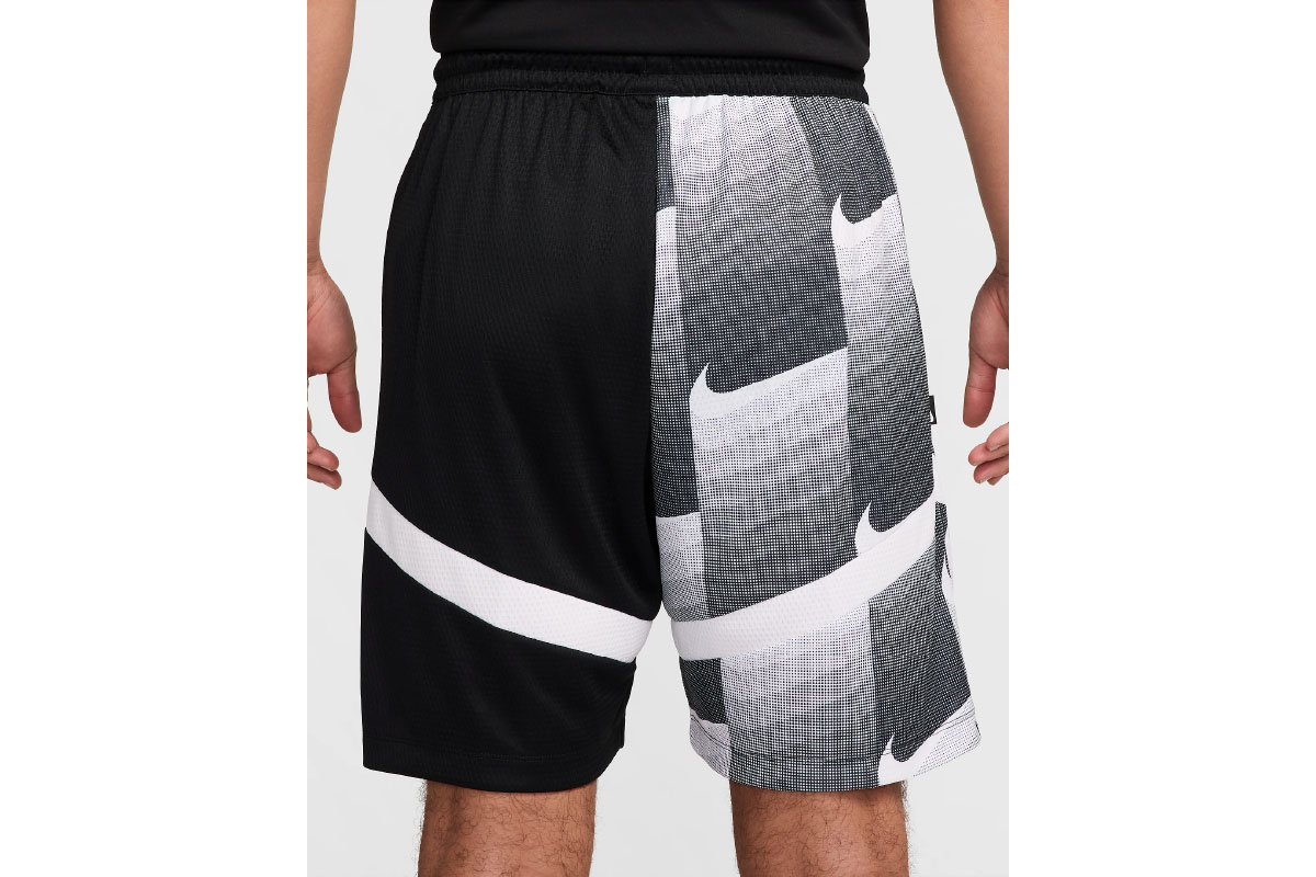 Dri-FIT Хåȥܡ륷硼ȥѥ 硼 FZ0245-010 Х ѥ ûѥ Хѥ 2024/9/27 