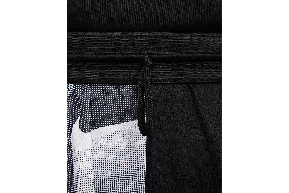 Dri-FIT Хåȥܡ륷硼ȥѥ 硼 FZ0245-010 Х ѥ ûѥ Хѥ 2024/9/27 