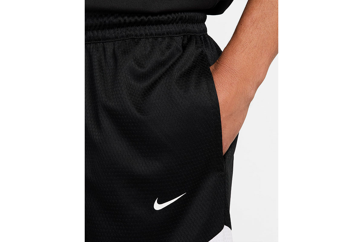 Dri-FIT Хåȥܡ륷硼ȥѥ 硼 FZ0245-010 Х ѥ ûѥ Хѥ 2024/9/27 