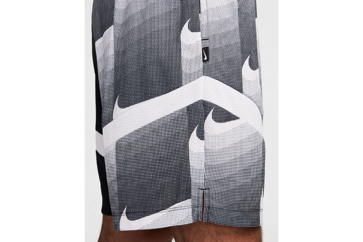 Dri-FIT Хåȥܡ륷硼ȥѥ 硼 FZ0245-010 Х ѥ ûѥ Хѥ 2024/9/27 