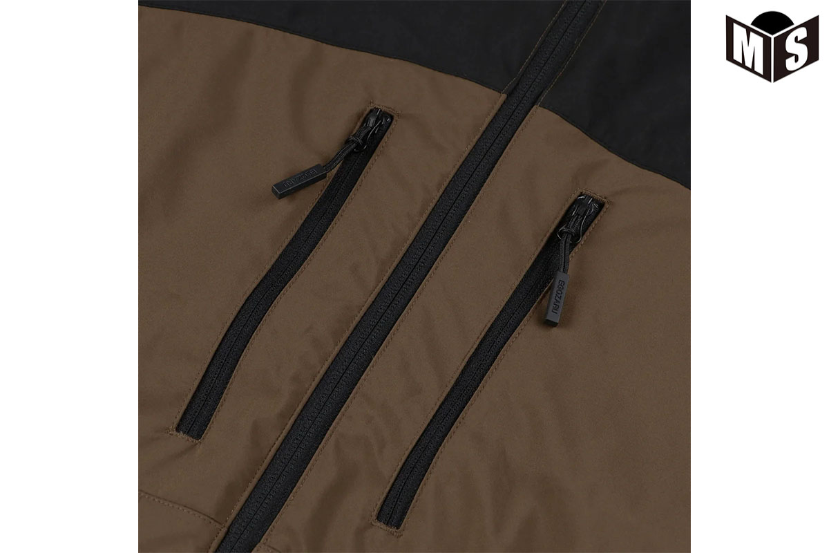 EZ른㥱å  EZFW24UJK002 Х Ĺµ  