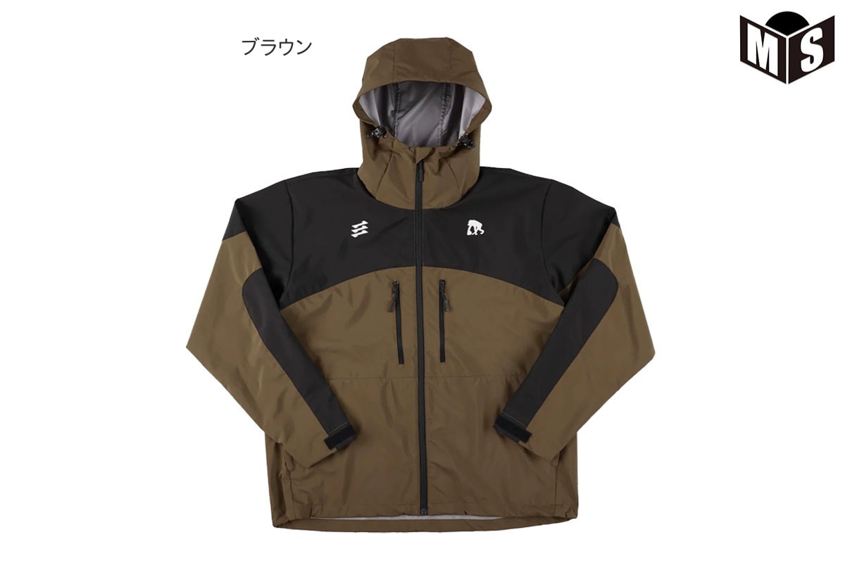 EZ른㥱å  EZFW24UJK002 Х Ĺµ  