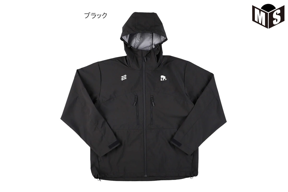 EZ른㥱å  EZFW24UJK002 Х Ĺµ  