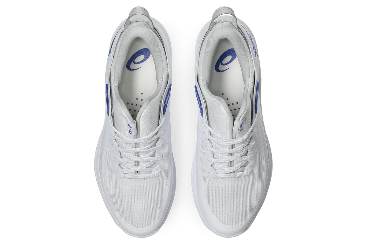�����뢡 ����������ɡʥ쥮��顼�˥饹�� ���饤�ɥΥ���FF4 GLIDE NOVA FF 4 �����å��� ��1063A105-100�� �Х��� �Хå��� ���塼�� �� �����ʡ����Բġ�
