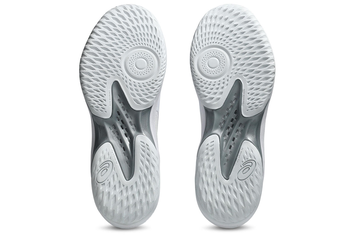 �����뢡 ����������ɡʥ쥮��顼�˥饹�� ���饤�ɥΥ���FF4 GLIDE NOVA FF 4 �����å��� ��1063A105-100�� �Х��� �Хå��� ���塼�� �� �����ʡ����Բġ�