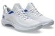 �����뢡 ����������ɡʥ쥮��顼�˥饹�� ���饤�ɥΥ���FF4 GLIDE NOVA FF 4 �����å��� ��1063A105-100�� �Х��� �Хå��� ���塼�� �� �����ʡ����Բġ�