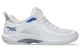 �����뢡 ����������ɡʥ쥮��顼�˥饹�� ���饤�ɥΥ���FF4 GLIDE NOVA FF 4 �����å��� ��1063A105-100�� �Х��� �Хå��� ���塼�� �� �����ʡ����Բġ�