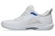 �����뢡 ����������ɡʥ쥮��顼�˥饹�� ���饤�ɥΥ���FF4 GLIDE NOVA FF 4 �����å��� ��1063A105-100�� �Х��� �Хå��� ���塼�� �� �����ʡ����Բġ�