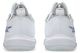 �����뢡 ����������ɡʥ쥮��顼�˥饹�� ���饤�ɥΥ���FF4 GLIDE NOVA FF 4 �����å��� ��1063A105-100�� �Х��� �Хå��� ���塼�� �� �����ʡ����Բġ�