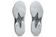 �����뢡 ����������ɡʥ쥮��顼�˥饹�� ���饤�ɥΥ���FF4 GLIDE NOVA FF 4 �����å��� ��1063A105-100�� �Х��� �Хå��� ���塼�� �� �����ʡ����Բġ�