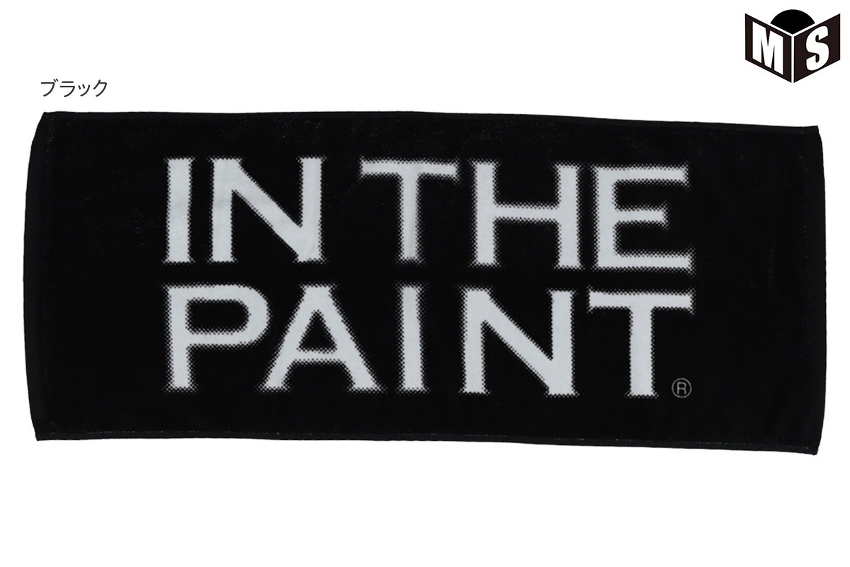 ͡ɽǽ ݥեӥå 󥶥ڥ ITP25450  Х ǰ ´ ´ ´ 