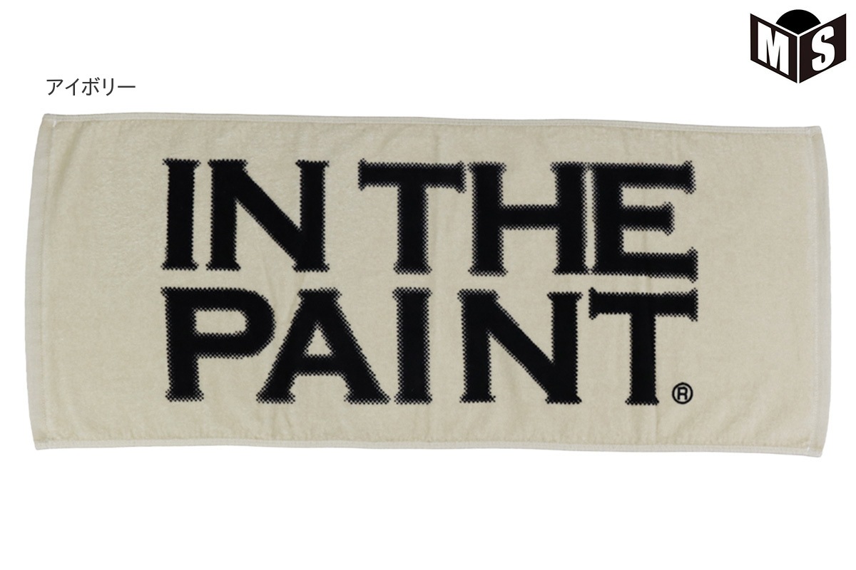 ͡ɽǽ ݥեӥå 󥶥ڥ ITP25450  Х ǰ ´ ´ ´ 