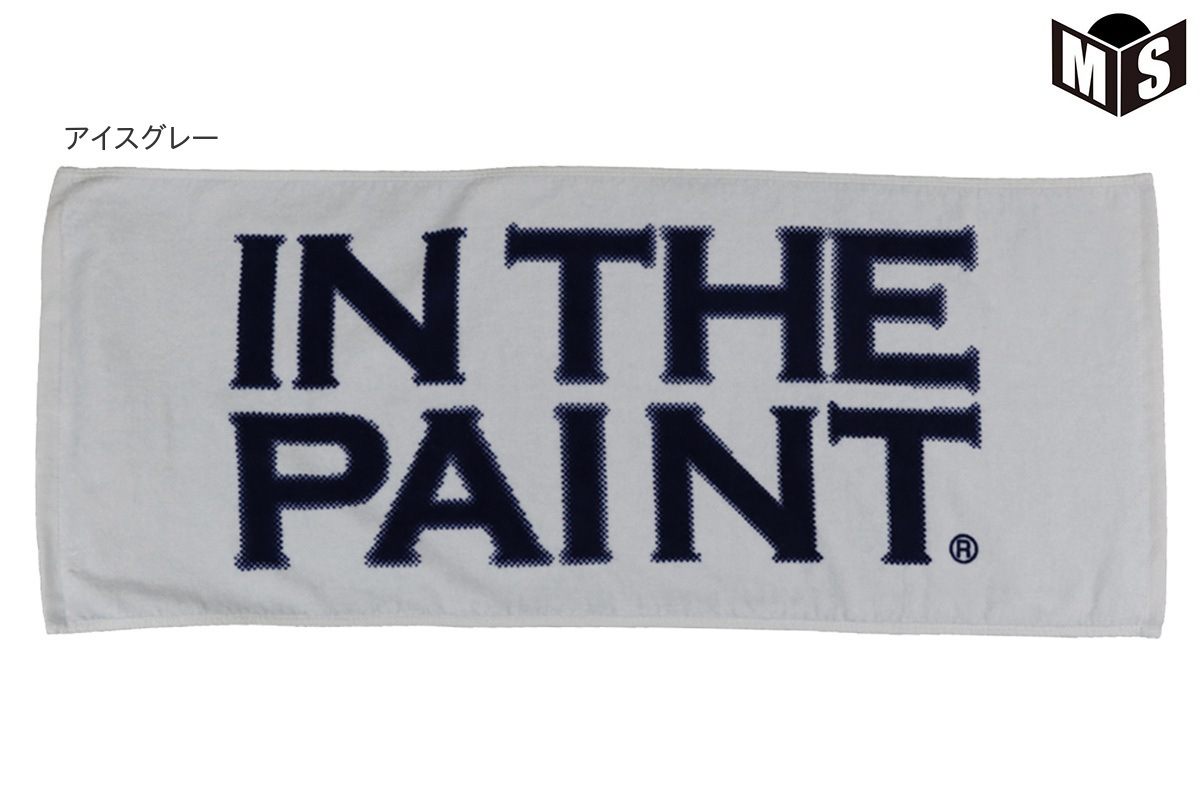 ͡ɽǽ ݥեӥå 󥶥ڥ ITP25450  Х ǰ ´ ´ ´ 