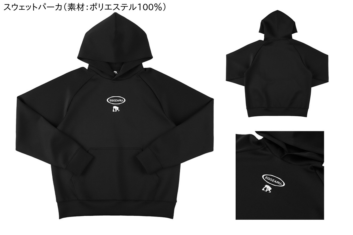 ڥʡޡ  ȥ쥸㡼Хå2026 ץʥǥ󤷤䤹㤤ƥ6å ʡ2026   EZAL26UFB001 ʡԲġ2026ǯ11ʹ߽缡Ϥ