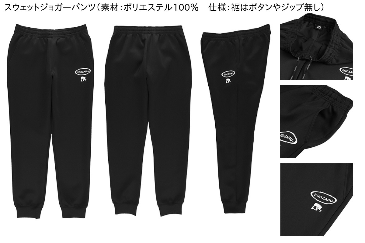 ڥʡޡ  ȥ쥸㡼Хå2026 ץʥǥ󤷤䤹㤤ƥ6å ʡ2026   EZAL26UFB001 ʡԲġ2026ǯ11ʹ߽缡Ϥ