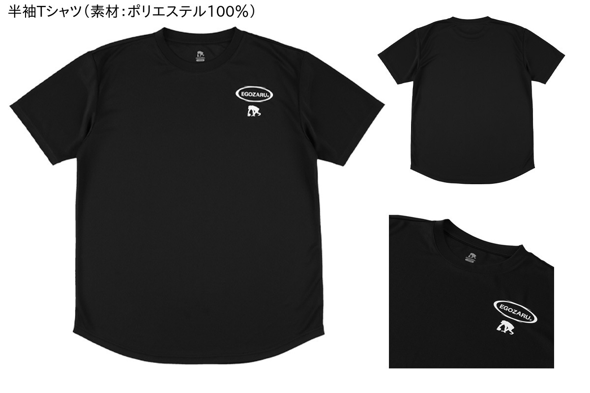 ڥʡޡ  ȥ쥸㡼Хå2026 ץʥǥ󤷤䤹㤤ƥ6å ʡ2026   EZAL26UFB001 ʡԲġ2026ǯ11ʹ߽缡Ϥ