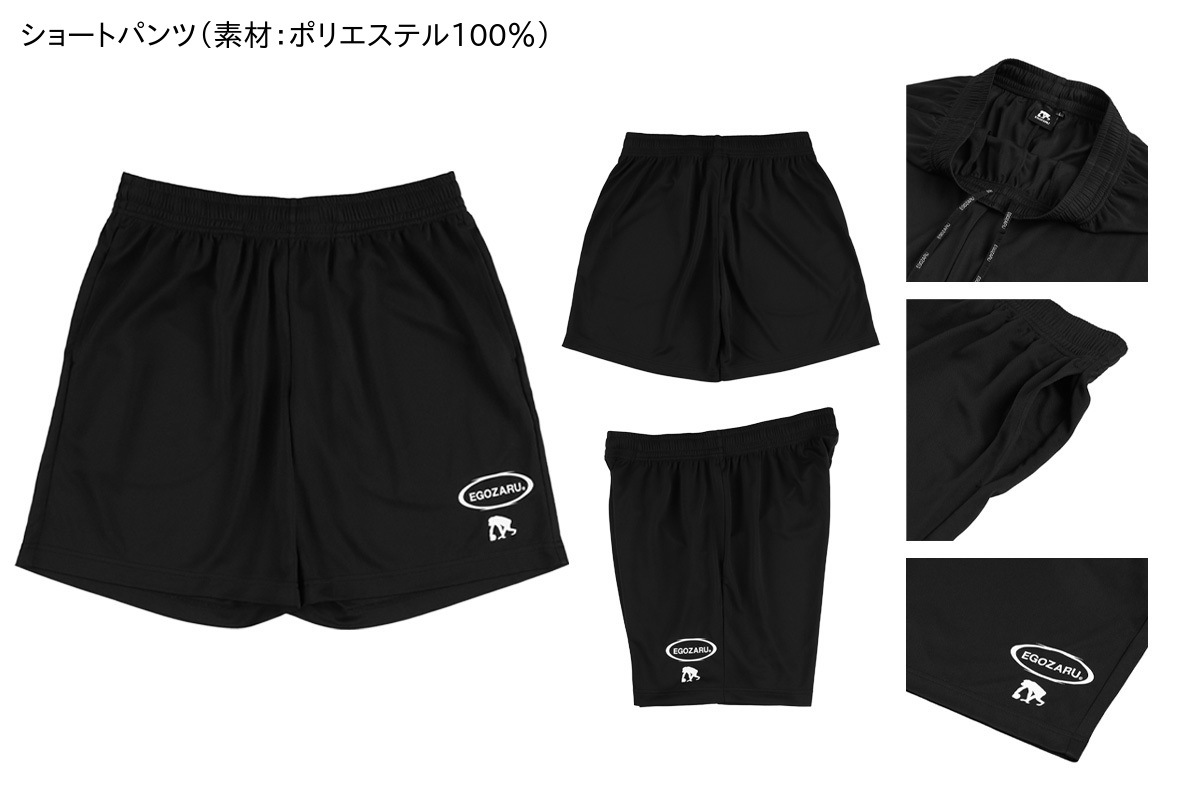 ڥʡޡ  ȥ쥸㡼Хå2026 ץʥǥ󤷤䤹㤤ƥ6å ʡ2026   EZAL26UFB001 ʡԲġ2026ǯ11ʹ߽缡Ϥ