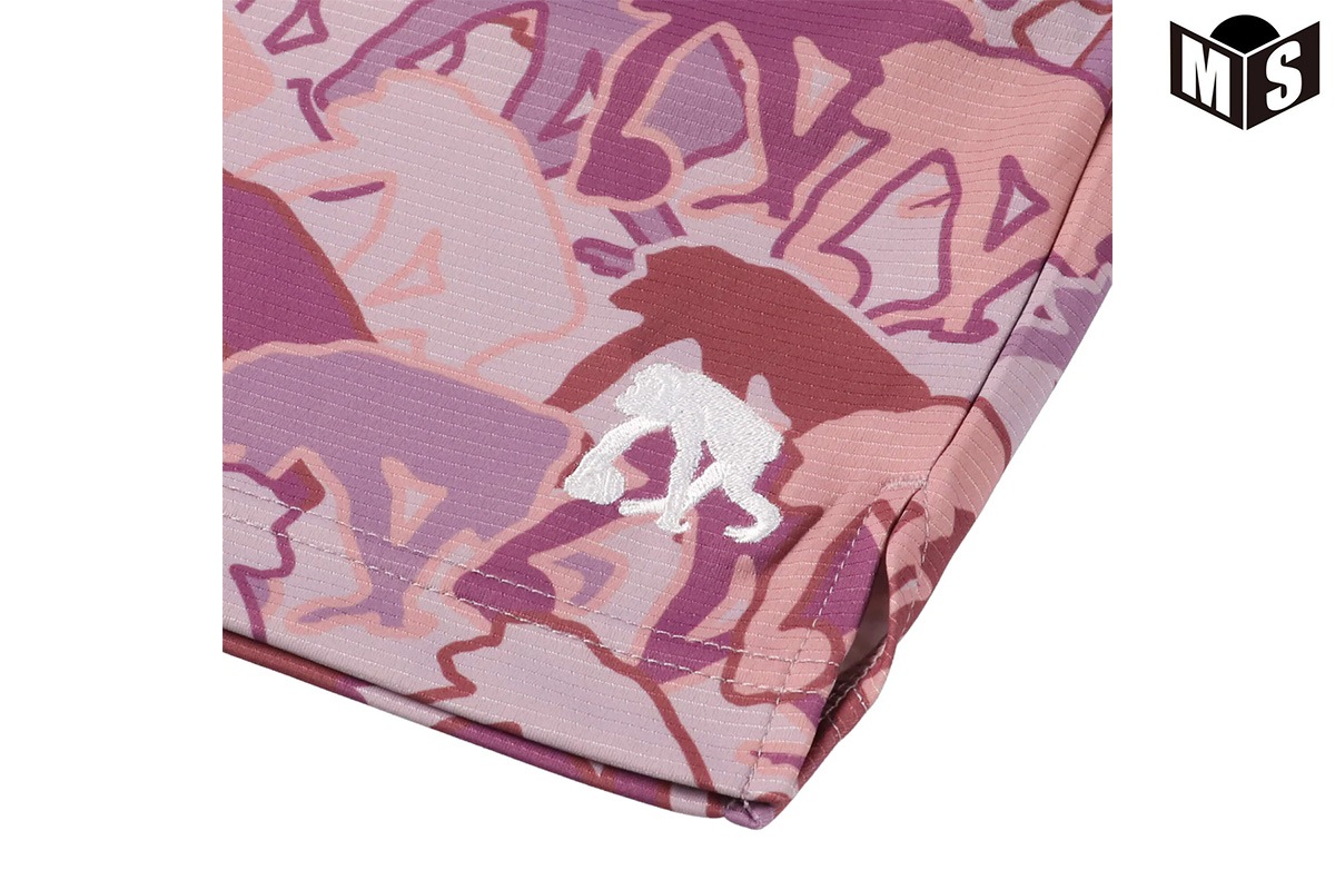 �ΤҤ����ϥǥ��ե����ȥ��� ���硼�ȥѥ�� �������� ��EZFW25UHP009�� �Х��� �Х��ѥ� û�ѥ� ����