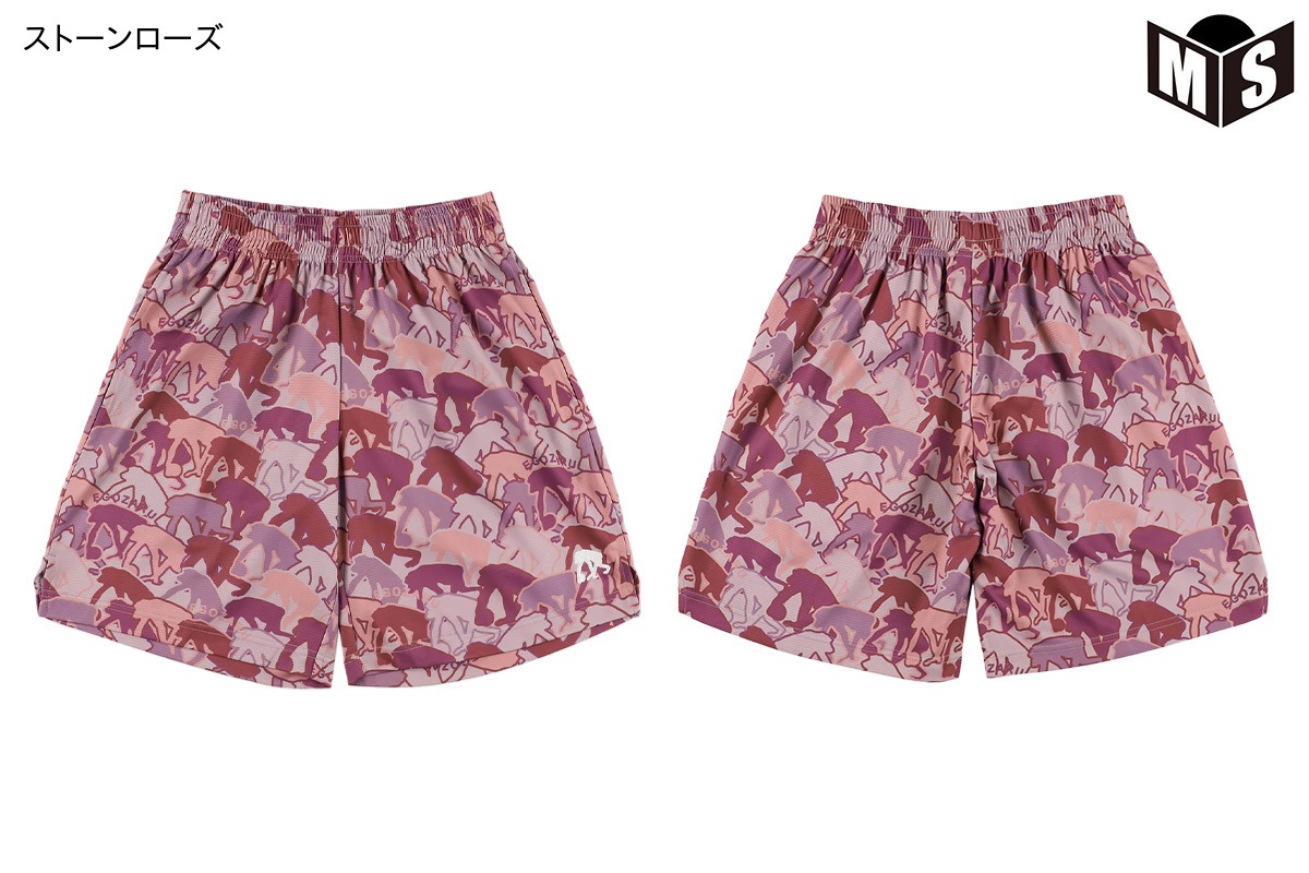 �ΤҤ����ϥǥ��ե����ȥ��� ���硼�ȥѥ�� �������� ��EZFW25UHP009�� �Х��� �Х��ѥ� û�ѥ� ����