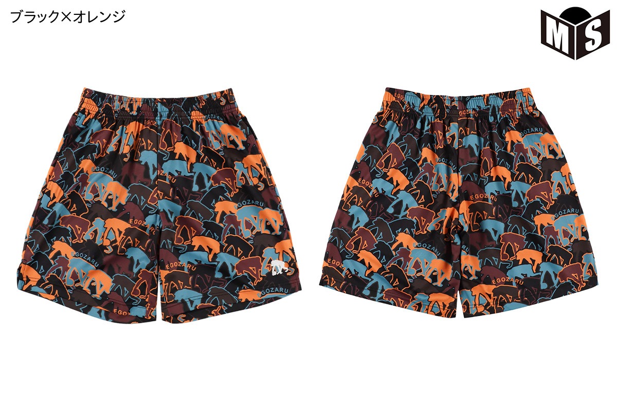 �ΤҤ����ϥǥ��ե����ȥ��� ���硼�ȥѥ�� �������� ��EZFW25UHP009�� �Х��� �Х��ѥ� û�ѥ� ����