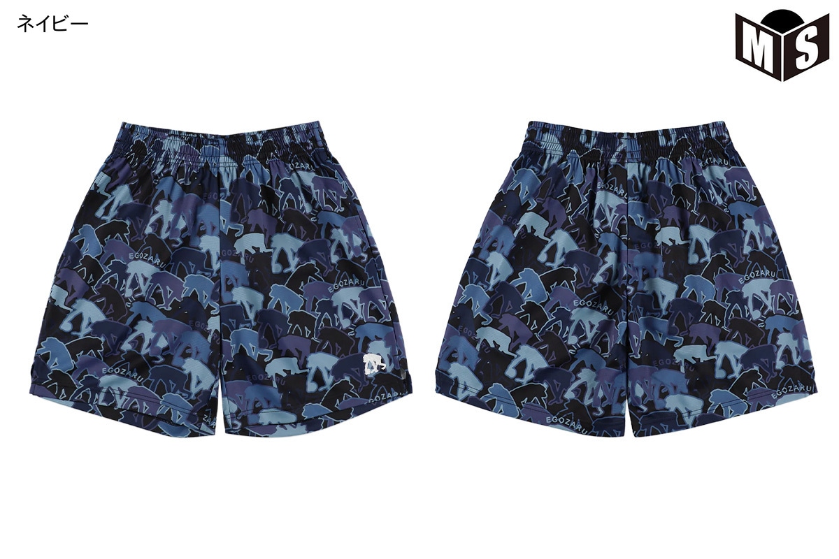 �ΤҤ����ϥǥ��ե����ȥ��� ���硼�ȥѥ�� �������� ��EZFW25UHP009�� �Х��� �Х��ѥ� û�ѥ� ����