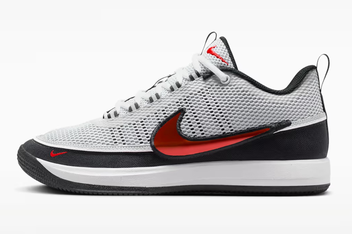 �����뢡 BOOK2 Spiridon EP �֥å�2 EP �ǥӥ󡦥֥å��� �ʥ��� ��IQ0051-001�� �Х��� �Хå��� �� ���塼�� �����ʡ����Բġ�