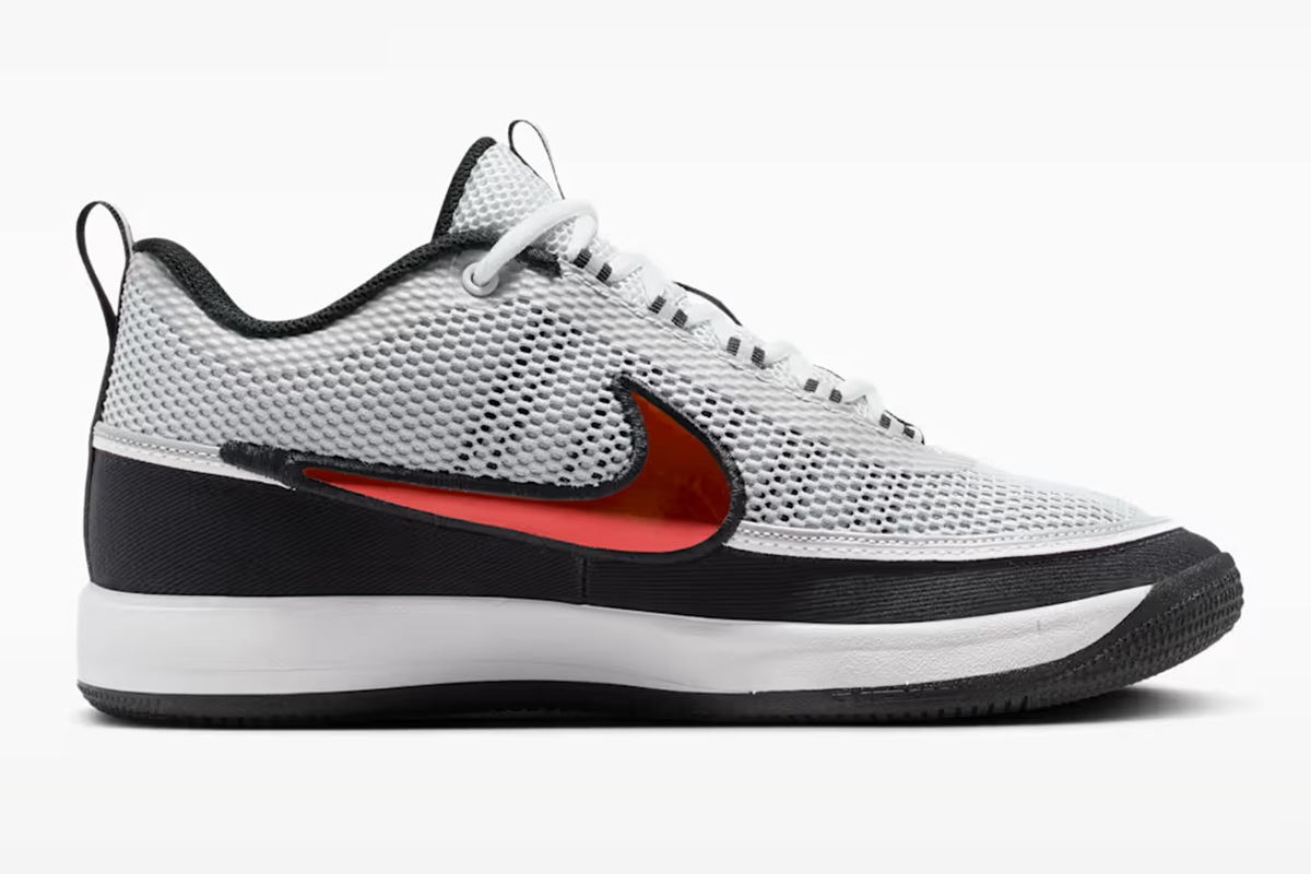 �����뢡 BOOK2 Spiridon EP �֥å�2 EP �ǥӥ󡦥֥å��� �ʥ��� ��IQ0051-001�� �Х��� �Хå��� �� ���塼�� �����ʡ����Բġ�