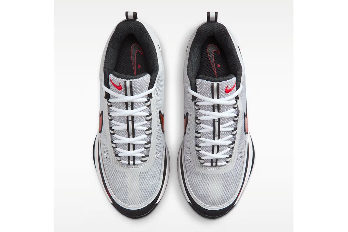 �����뢡 BOOK2 Spiridon EP �֥å�2 EP �ǥӥ󡦥֥å��� �ʥ��� ��IQ0051-001�� �Х��� �Хå��� �� ���塼�� �����ʡ����Բġ�