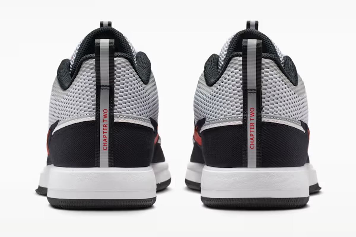 �����뢡 BOOK2 Spiridon EP �֥å�2 EP �ǥӥ󡦥֥å��� �ʥ��� ��IQ0051-001�� �Х��� �Хå��� �� ���塼�� �����ʡ����Բġ�